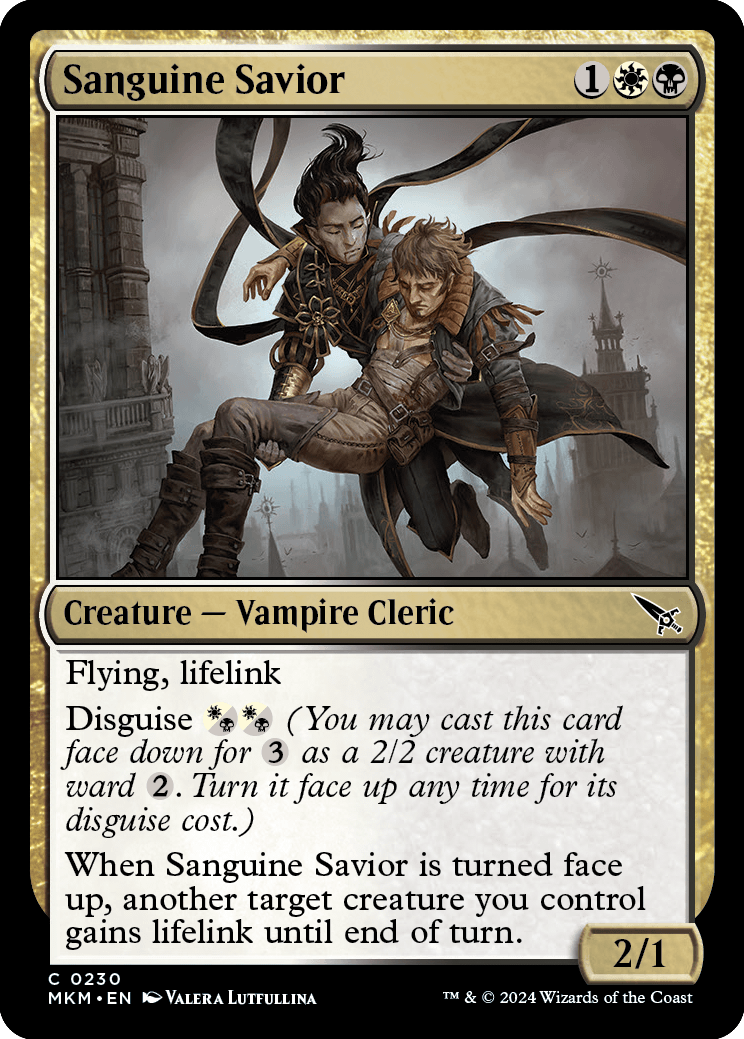 spoiler-mkm-sanguine-savior
