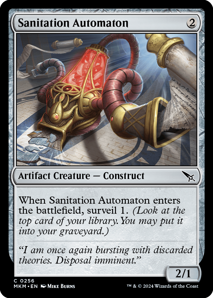 spoiler-mkm-sanitation-automaton