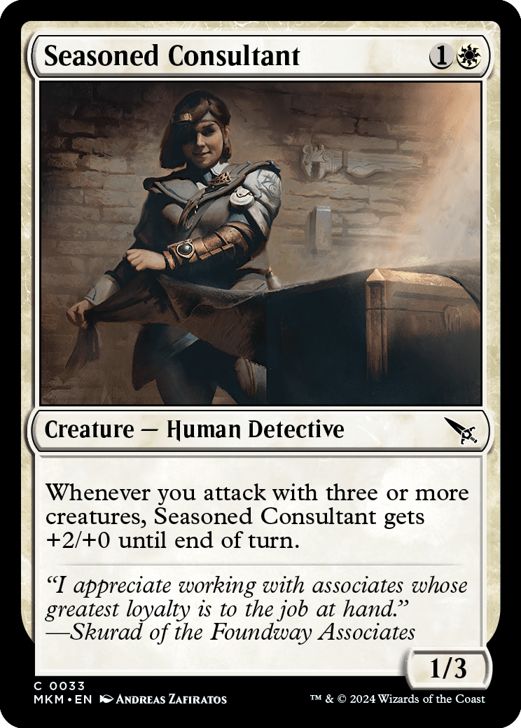 spoiler-mkm-seasoned-consultant