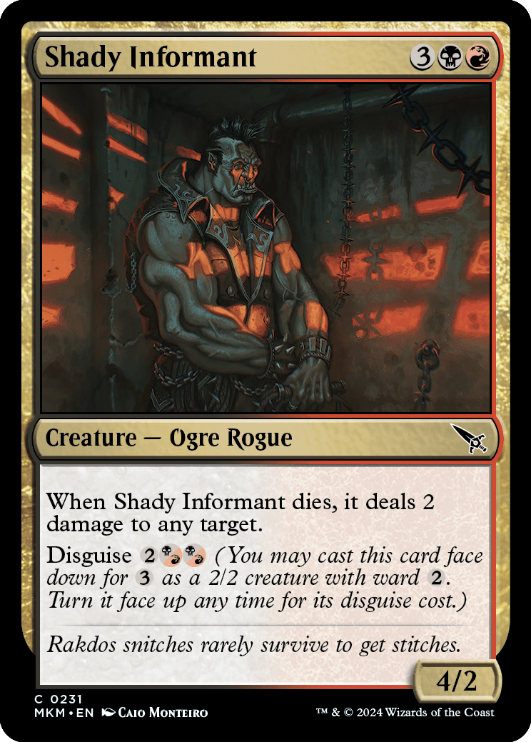 spoiler-mkm-shady-informant