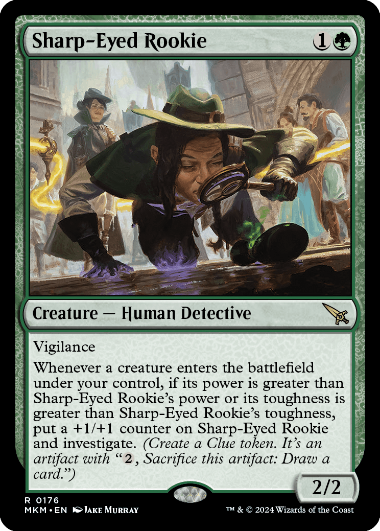 spoiler-mkm-sharp-eyed-rookie