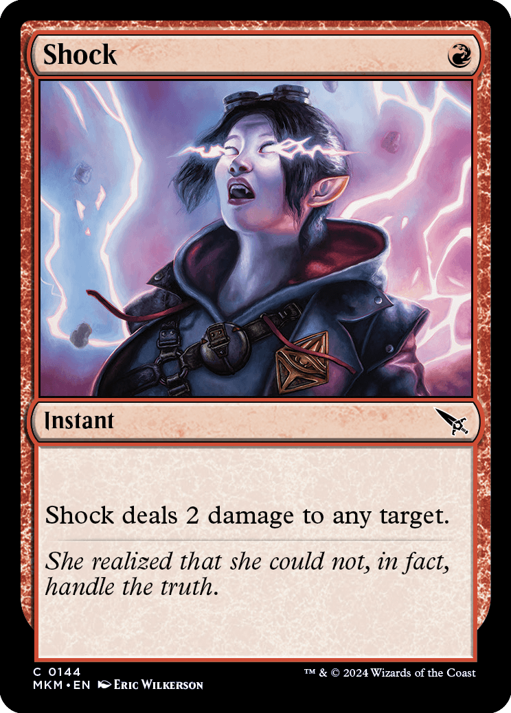 spoiler-mkm-shock