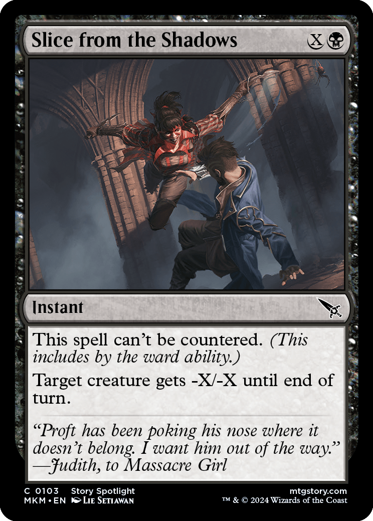 spoiler-mkm-slice-from-shadows