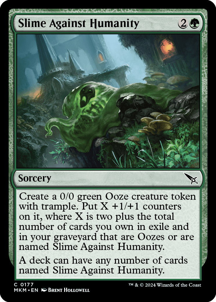 spoiler-mkm-slime-against-humanity