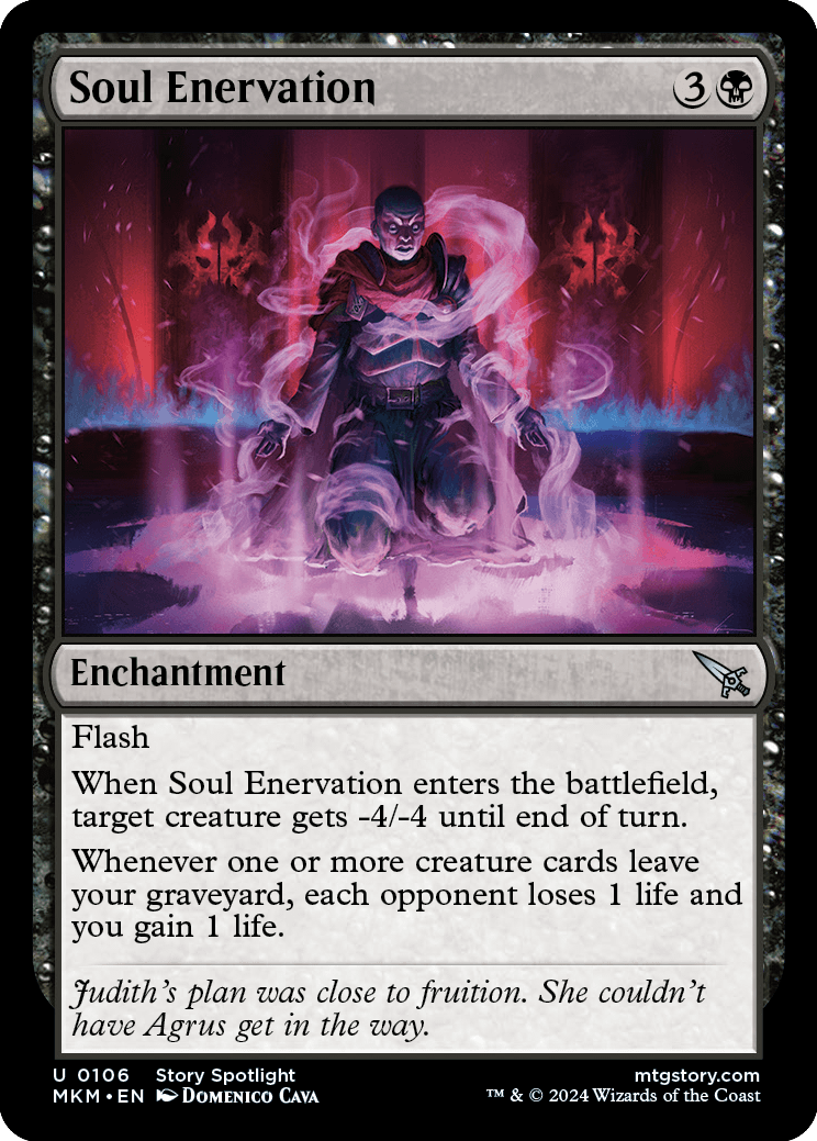 spoiler-mkm-soul-enervation
