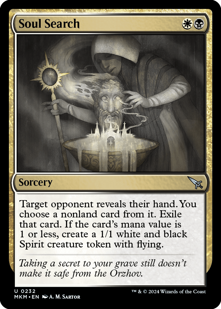 spoiler-mkm-soul-search