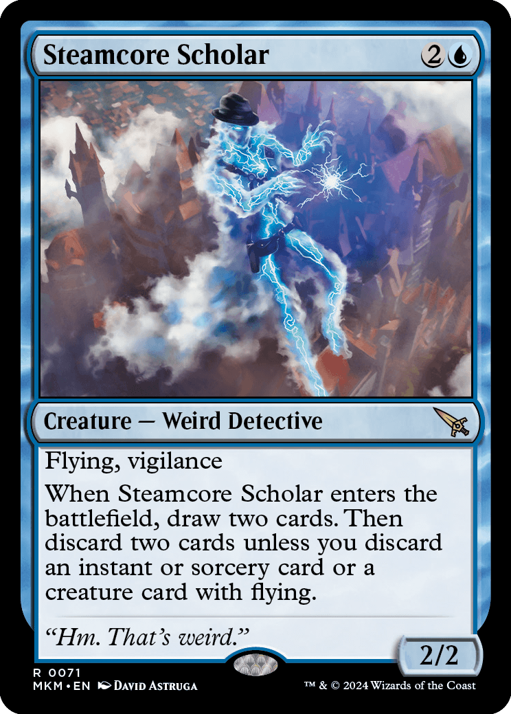 spoiler-mkm-steamcore-scholar