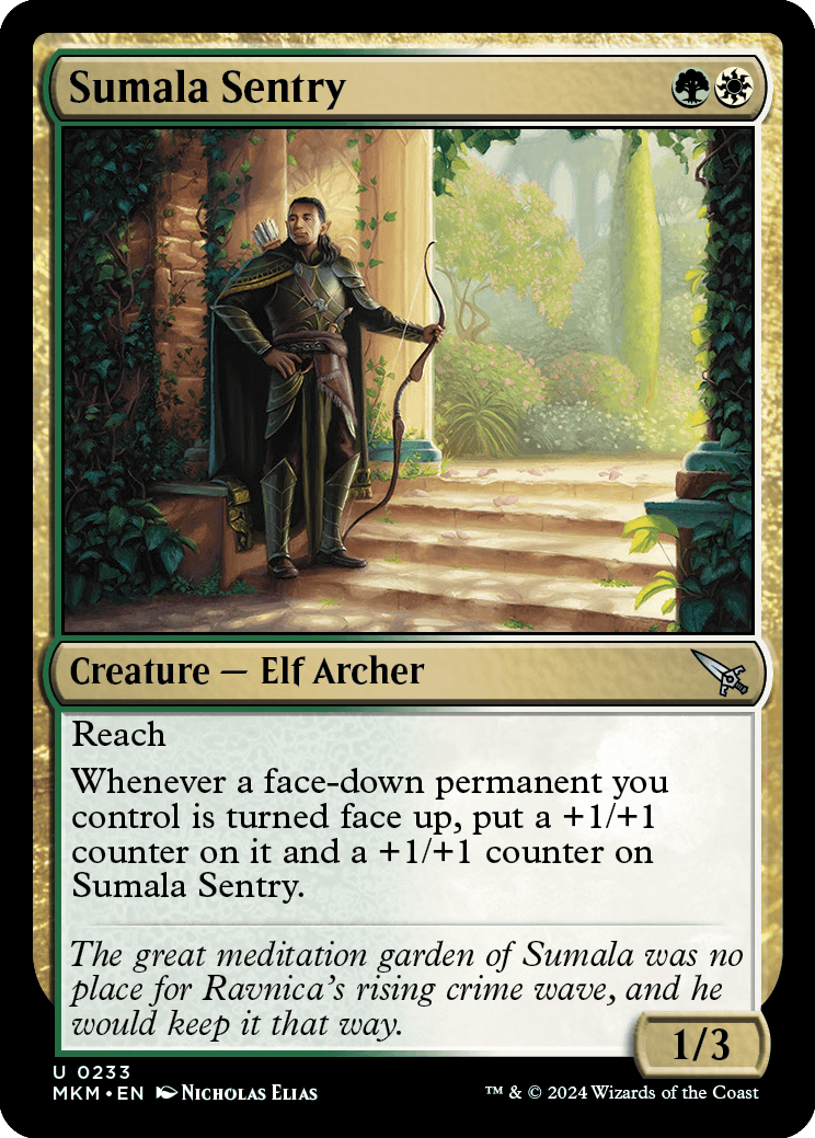spoiler-mkm-sumala-sentry