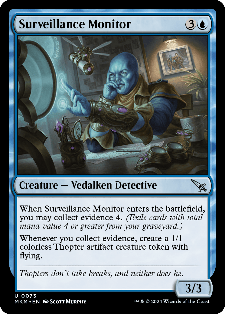 spoiler-mkm-surveillance-monitor