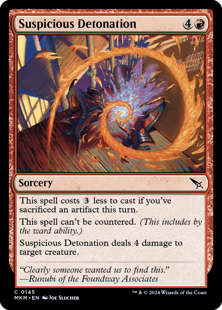 spoiler-mkm-suspicious-detonation