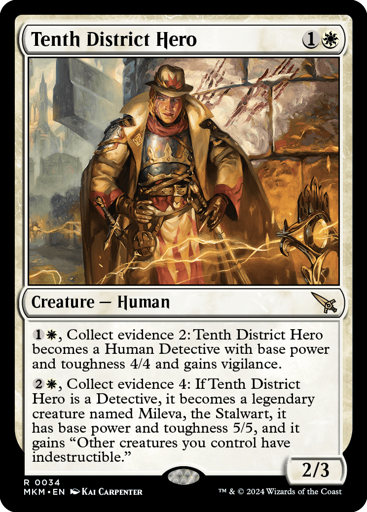 spoiler-mkm-tenth-district-hero