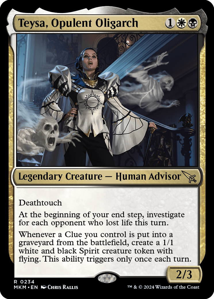spoiler-mkm-teysa-opulent-oligarch