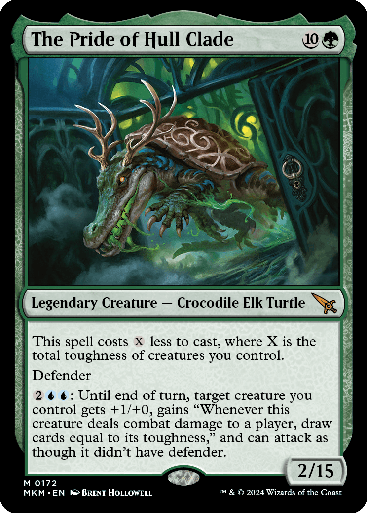 spoiler-mkm-the-pride-hull-clade
