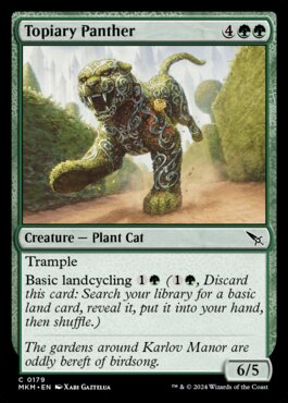 spoiler-mkm-topiary-panther