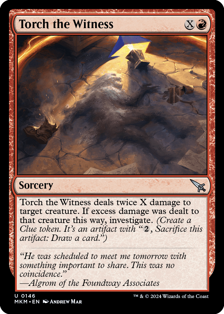 spoiler-mkm-torch-witness