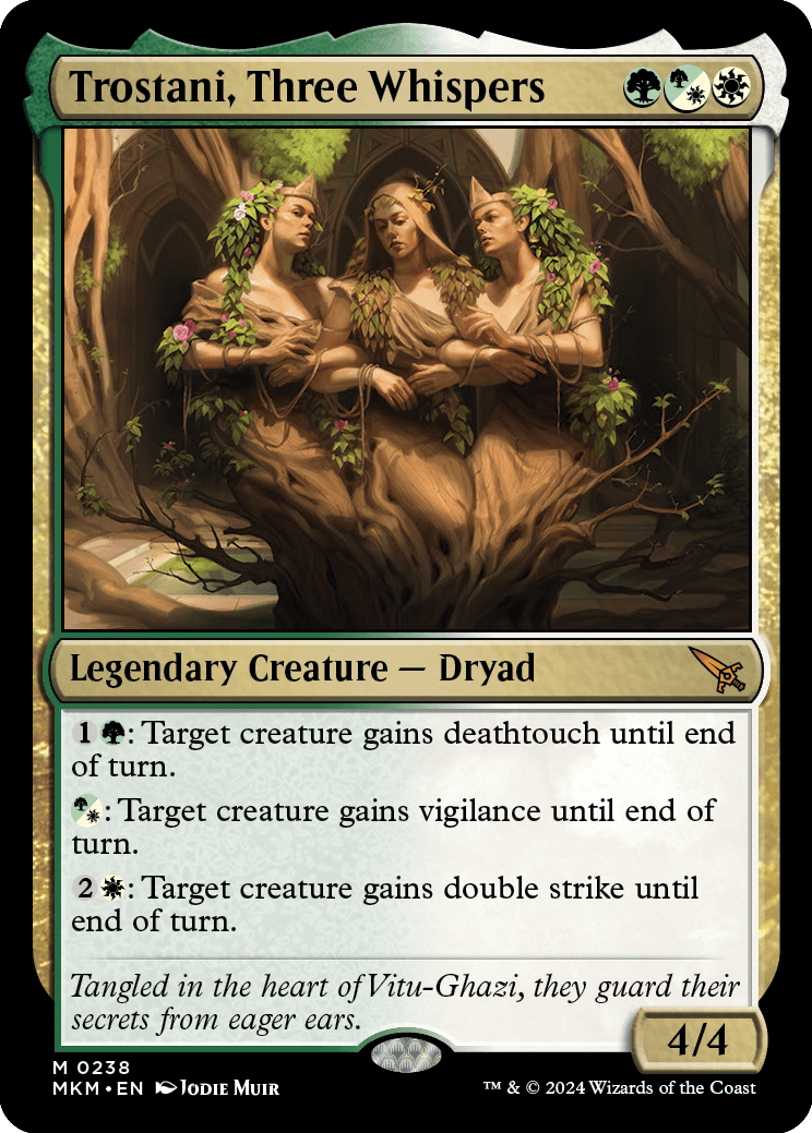 spoiler-mkm-trostani-three-whispers