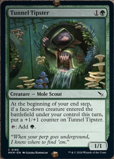 spoiler-mkm-tunnel-tipster