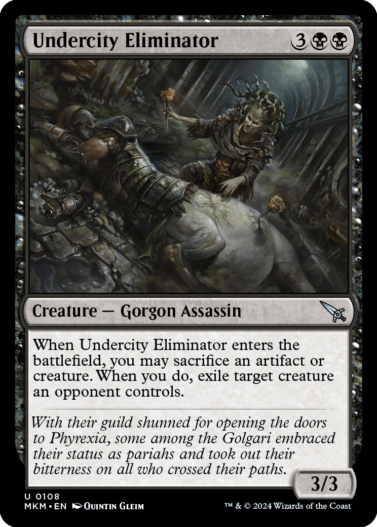 spoiler-mkm-undercity-eliminator