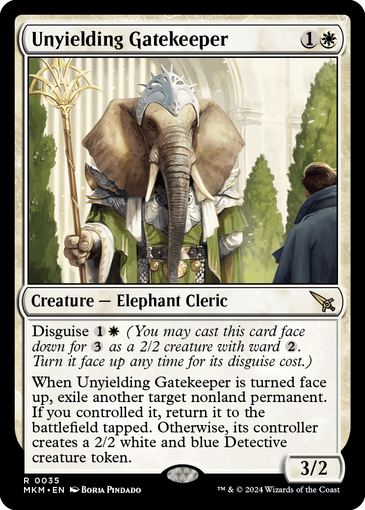 spoiler-mkm-unyielding-gatekeeper