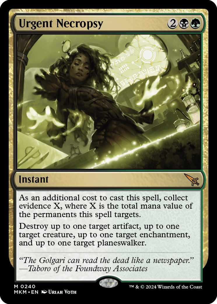 spoiler-mkm-urgent-necropsy