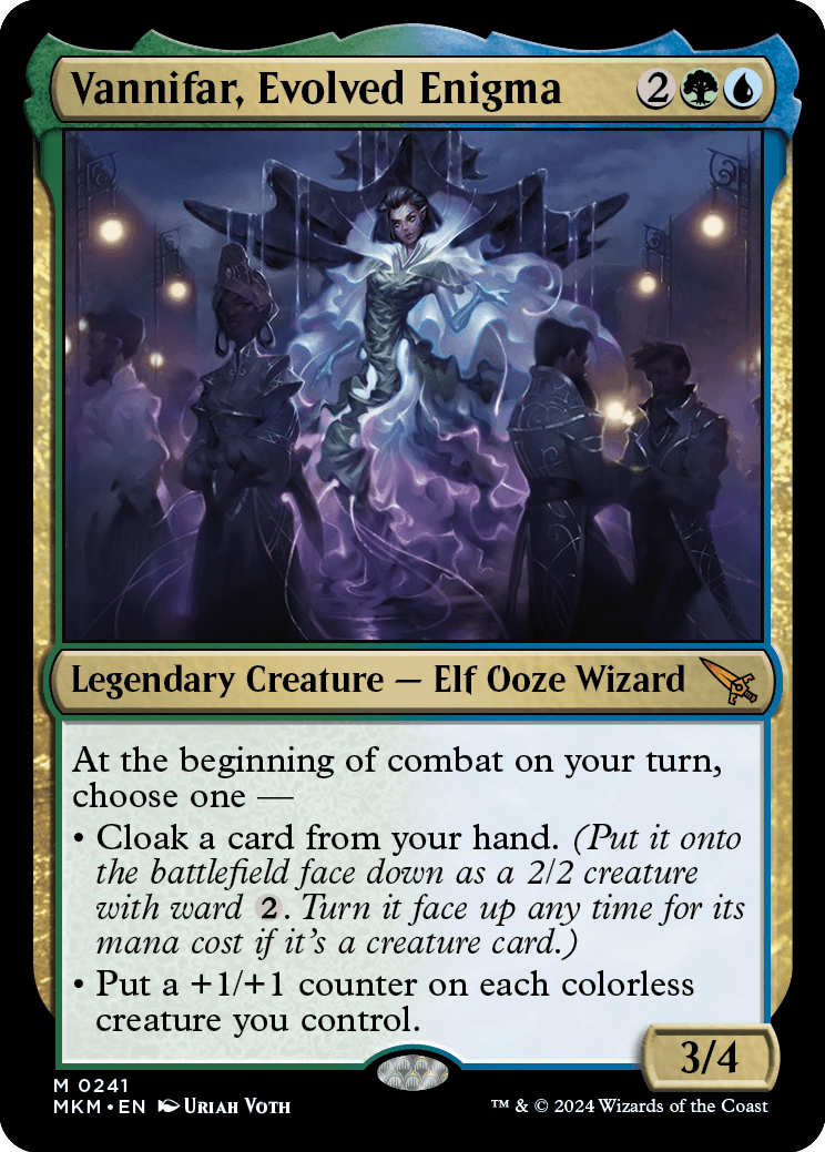 spoiler-mkm-vannifar-evolved-enigma