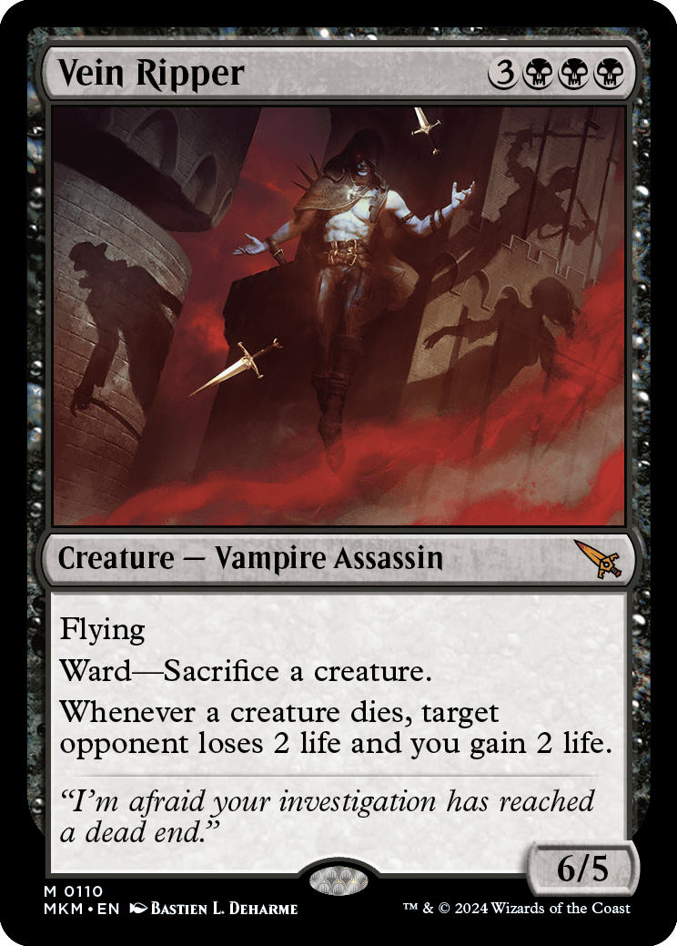 spoiler-mkm-vein-ripper