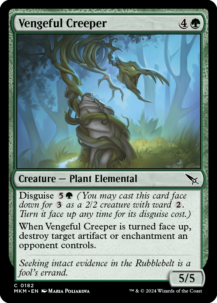 spoiler-mkm-vengeful-creeper
