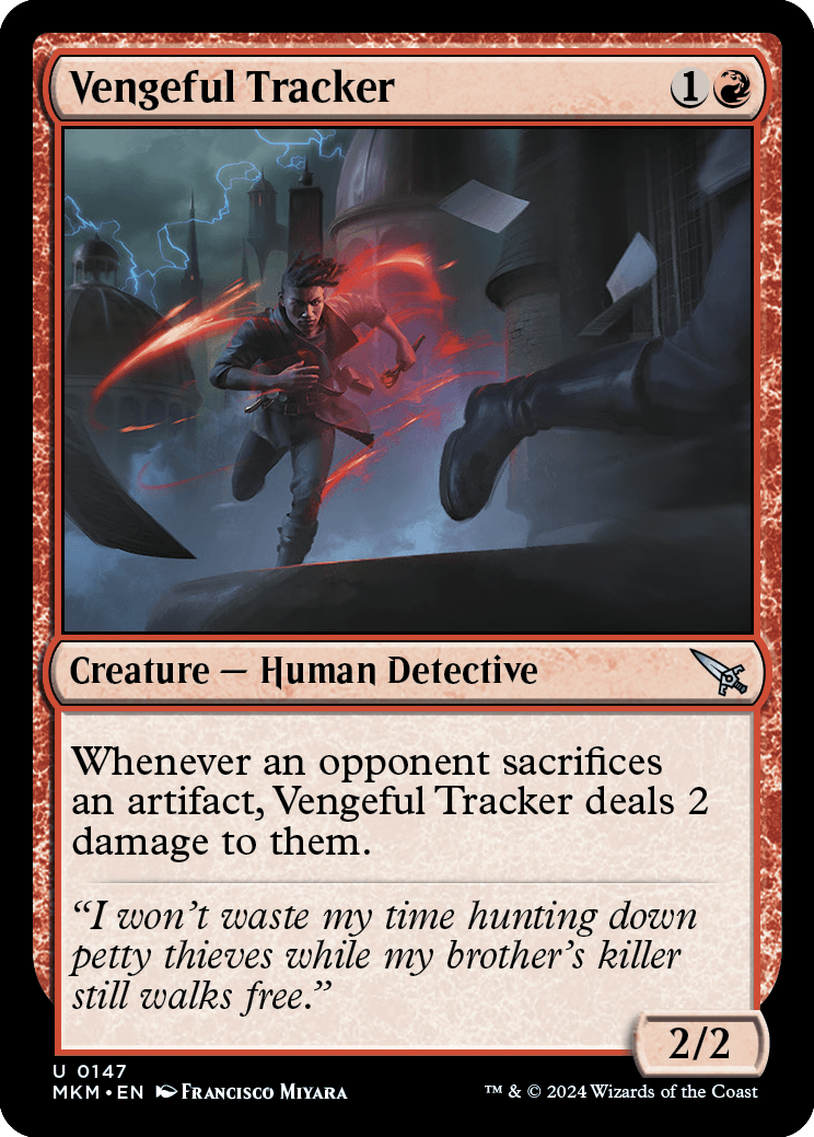spoiler-mkm-vengeful-tracker