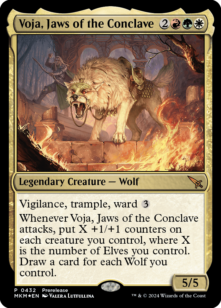 spoiler-mkm-voja-jaws-conclave