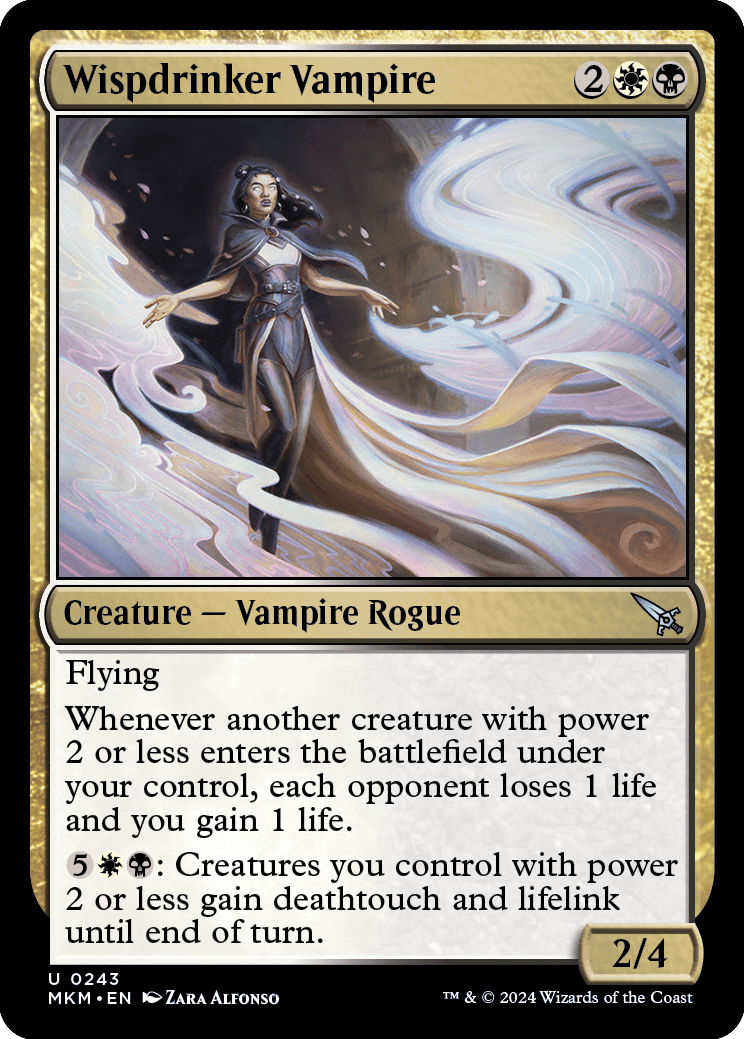 spoiler-mkm-wispdrinker-vampire