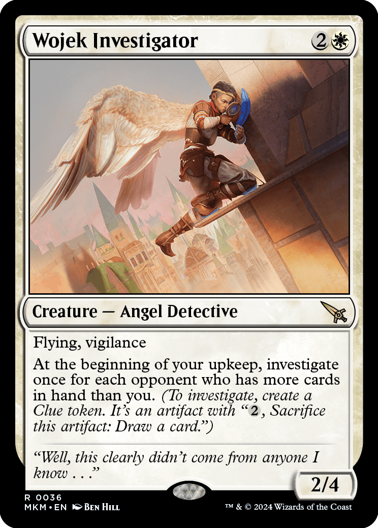 spoiler-mkm-wojek-investigator