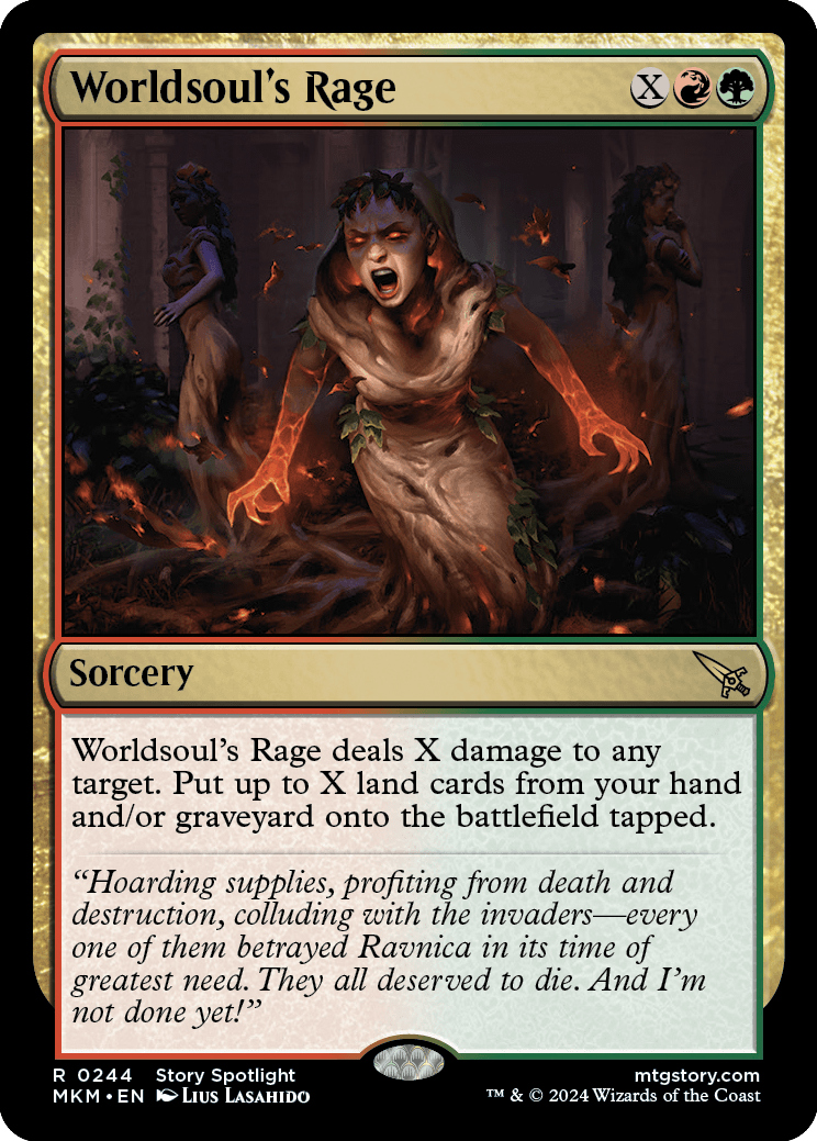 spoiler-mkm-worldsouls-rage