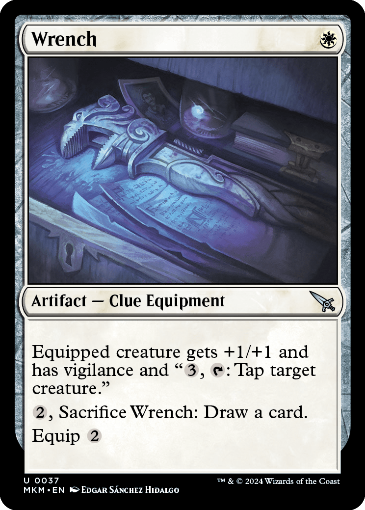 spoiler-mkm-wrench