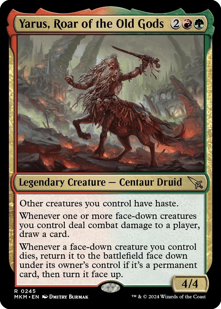 spoiler-mkm-yarus-roar-old-gods