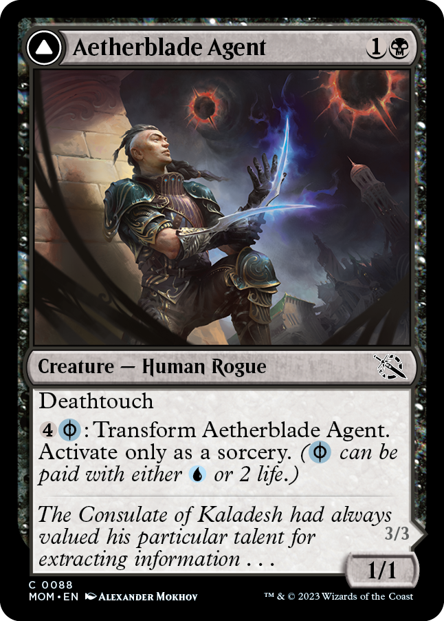 spoiler-mom-aetherblade-agent