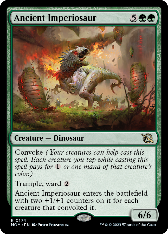 spoiler-mom-ancient-imperiosaur