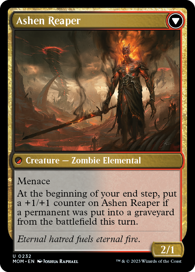spoiler-mom-ashen-reaper