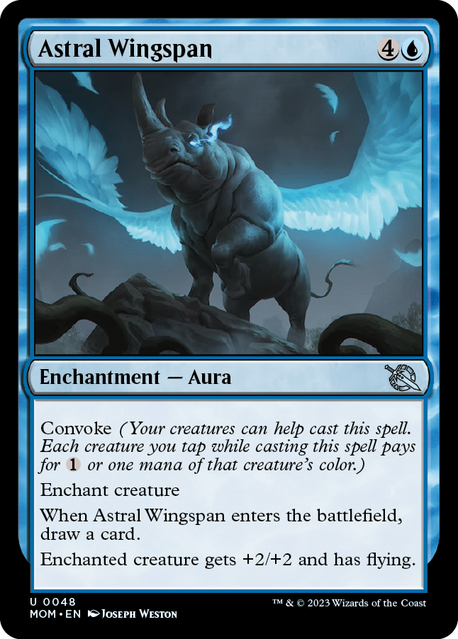 spoiler-mom-astral-wingspan