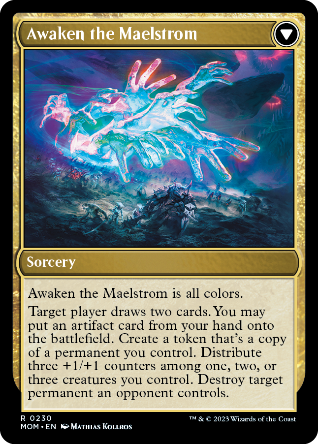 spoiler-mom-awaken-the-maelstrom