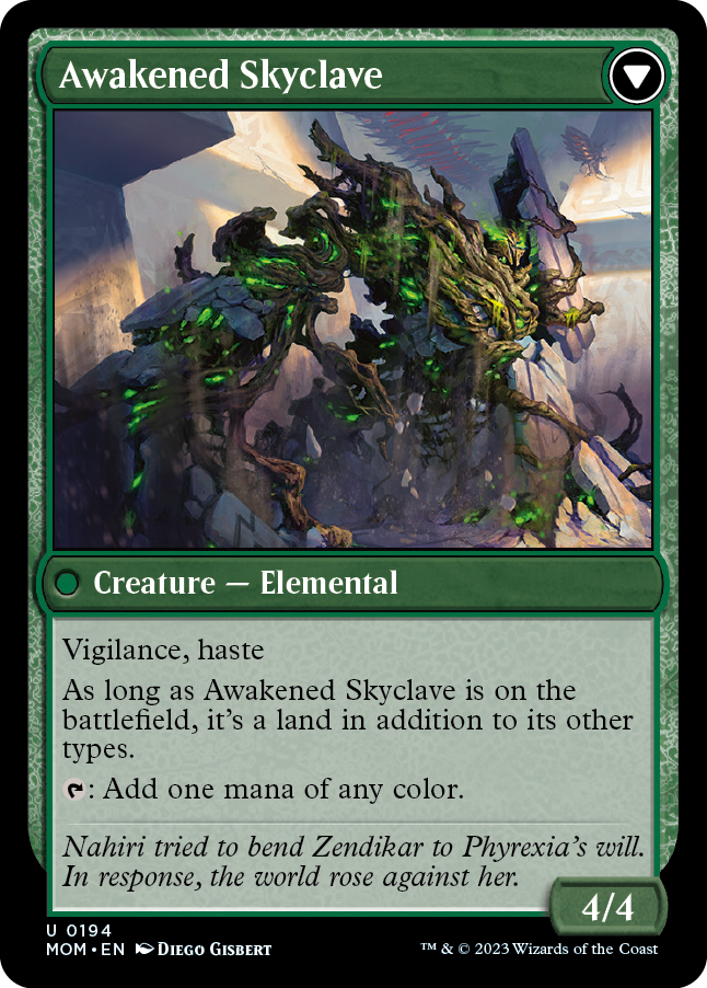 spoiler-mom-awakened-skyclave