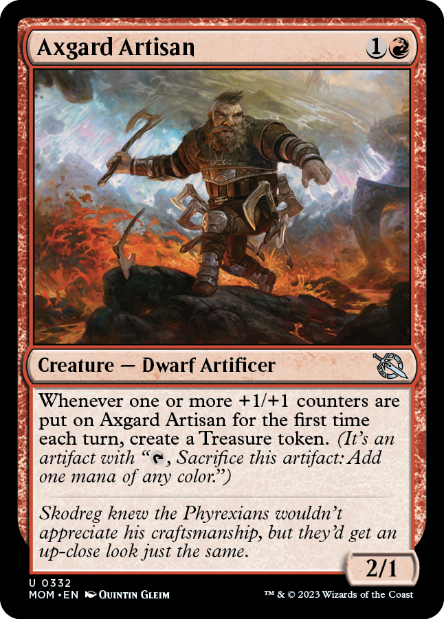 spoiler-mom-axguard-artisan