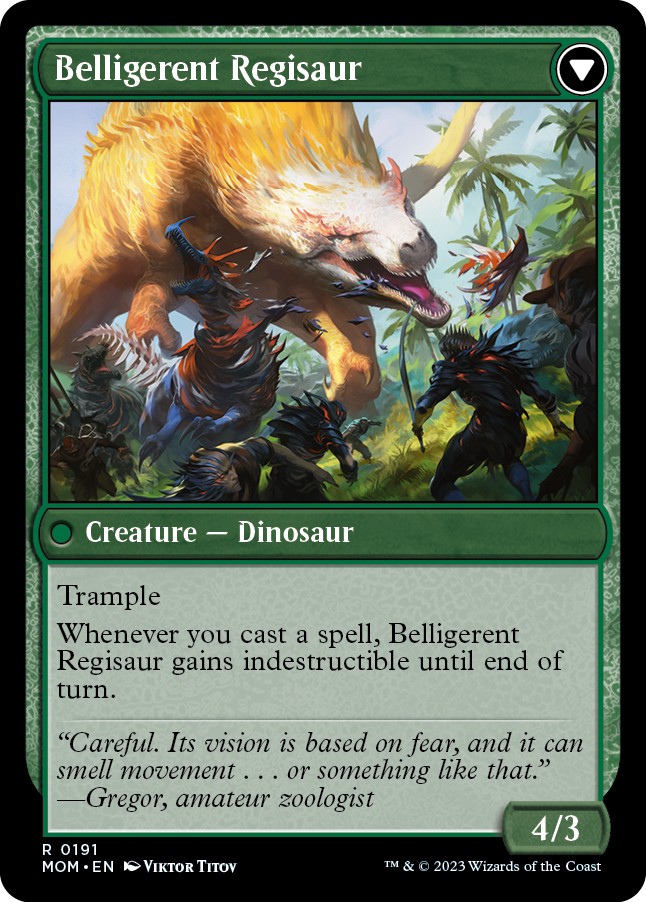 spoiler-mom-belligerent-regisaur