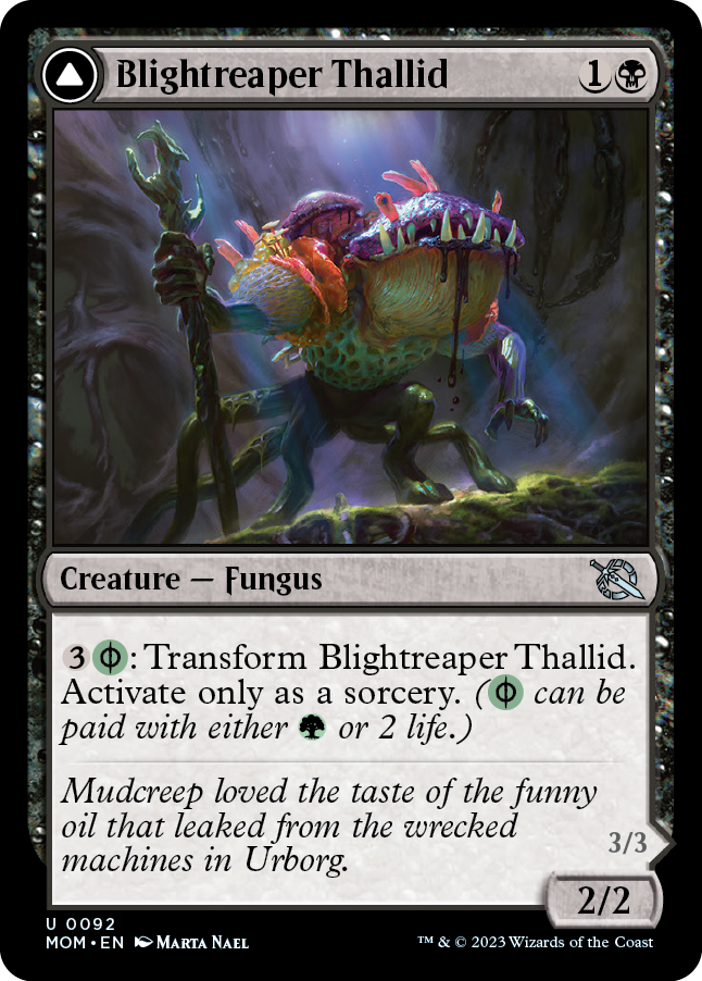 spoiler-mom-blightreaper-thallid