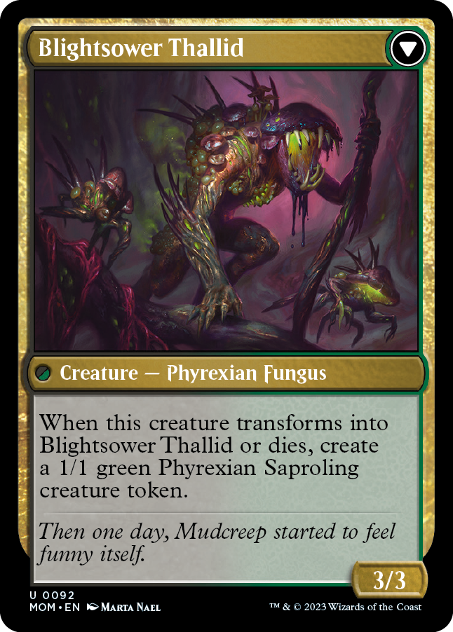 spoiler-mom-blightsower-thallid