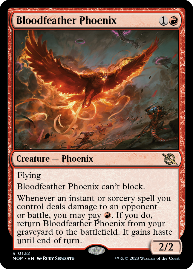 spoiler-mom-bloodfeather-phoenix