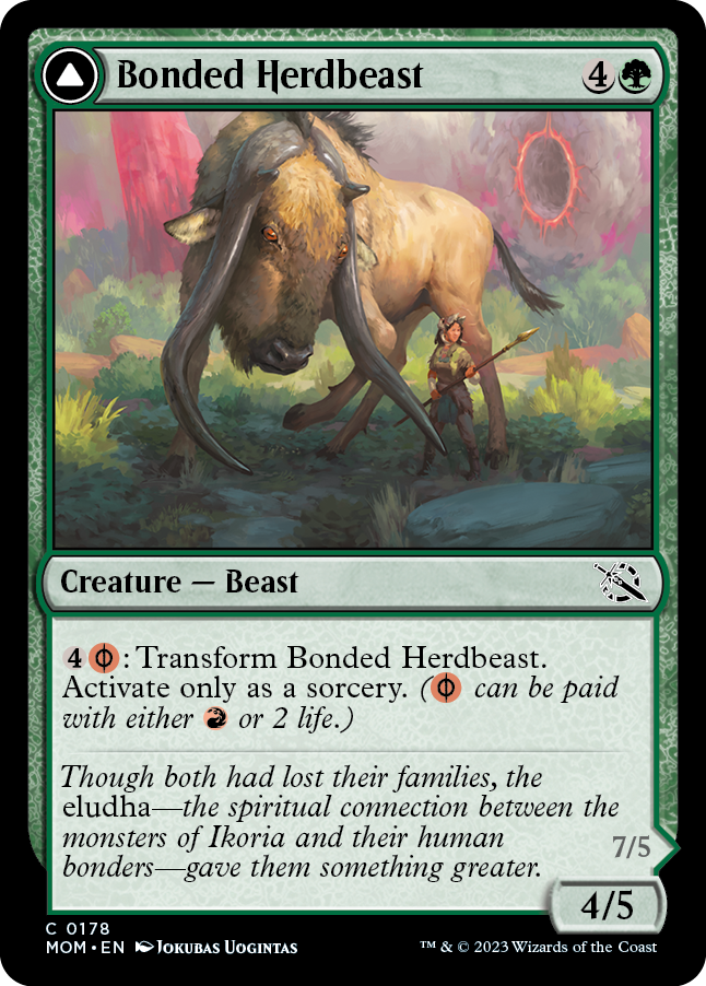 spoiler-mom-bonded-herdbeast