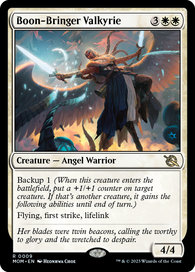 spoiler-mom-boon-bringer-valkyrie