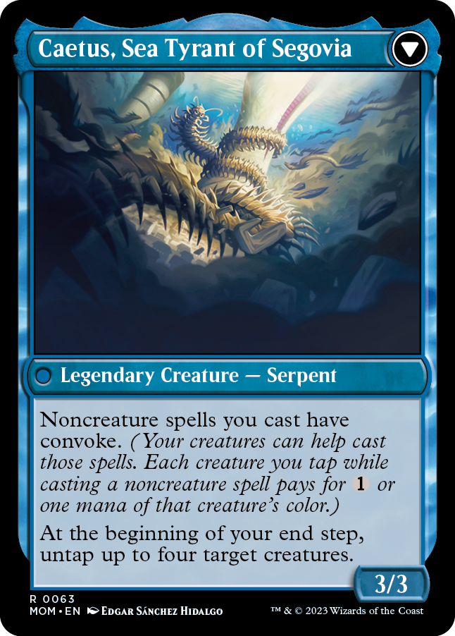spoiler-mom-caetus-sea-tyrant-segovia