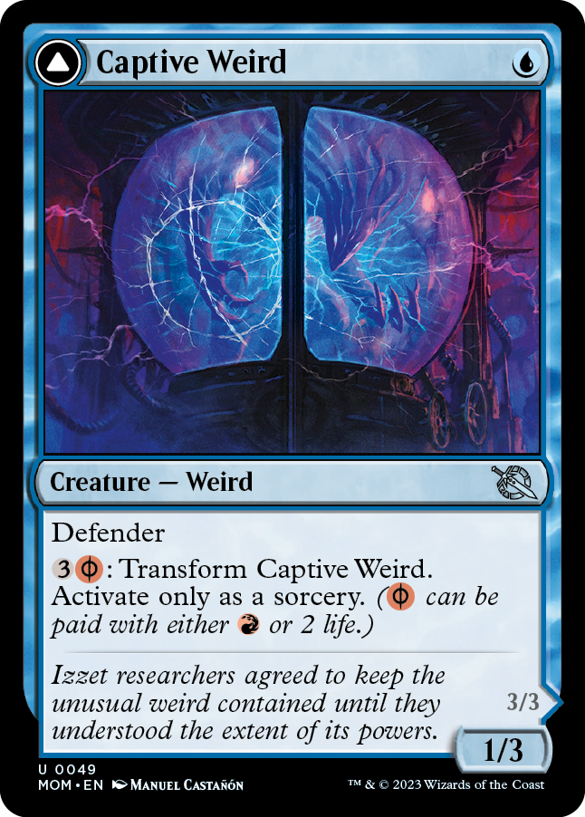 spoiler-mom-captive-weird