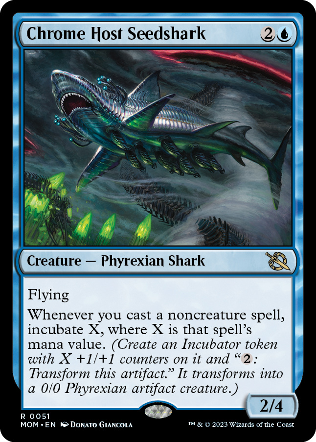 spoiler-mom-chrome-host-seedshark